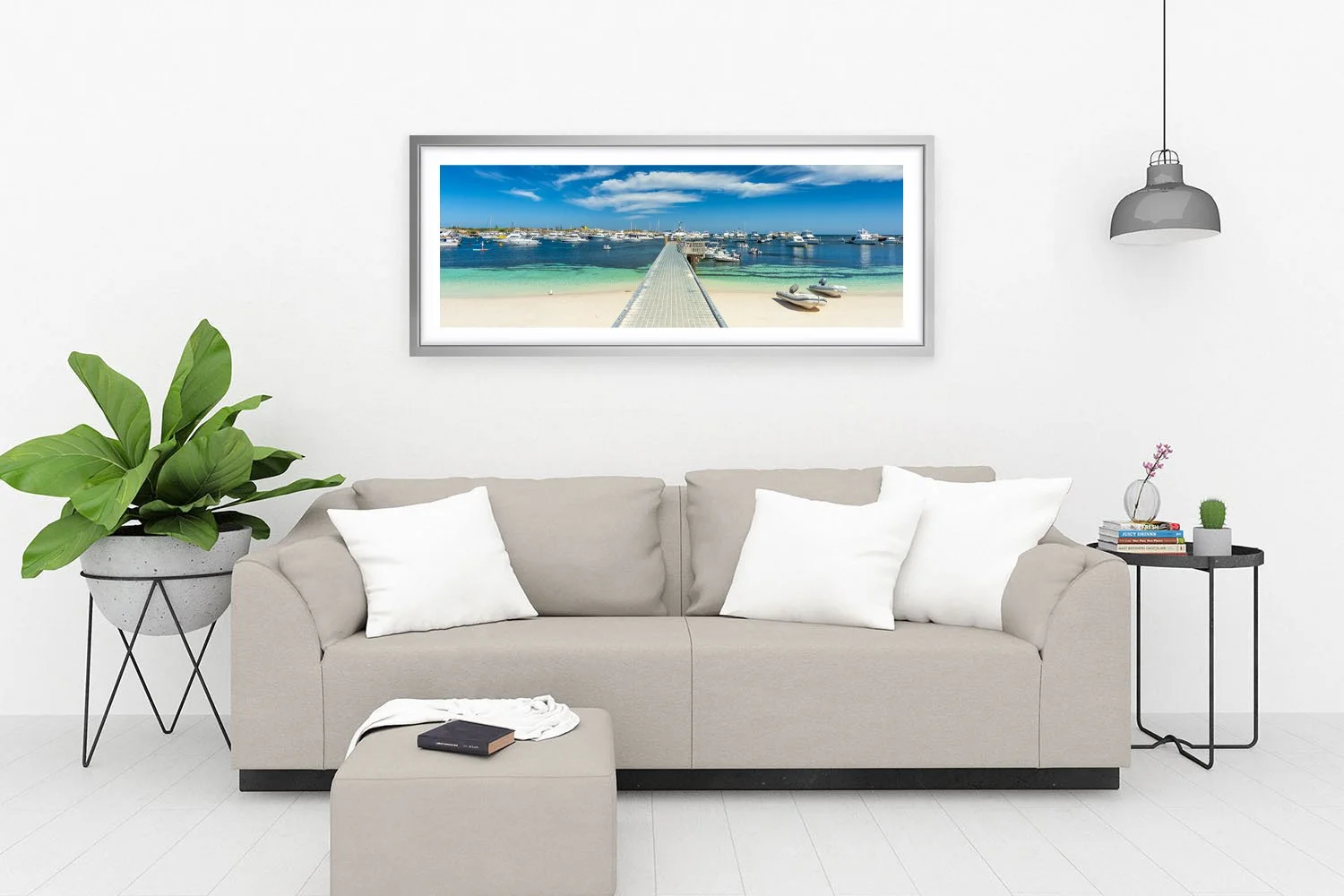 GEORDIE BAY - SUMMER DAYS SILVER.jpg