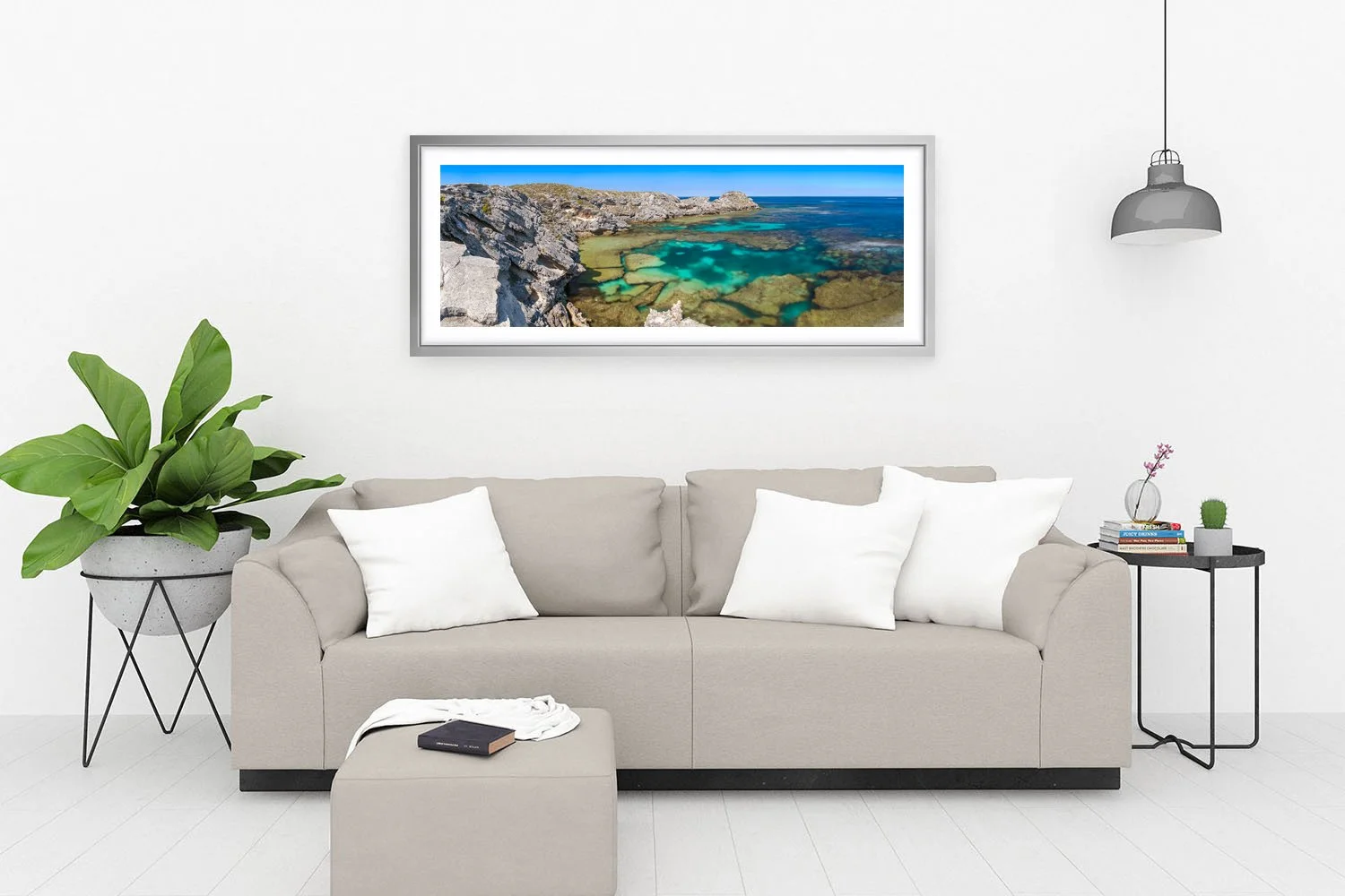 PARKER POINT - IN MOTION SILVER.jpg