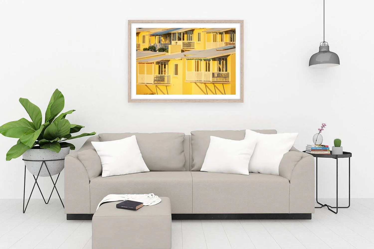 GEORDIE BAY - VILLAS ON SUNSET OAK.jpg