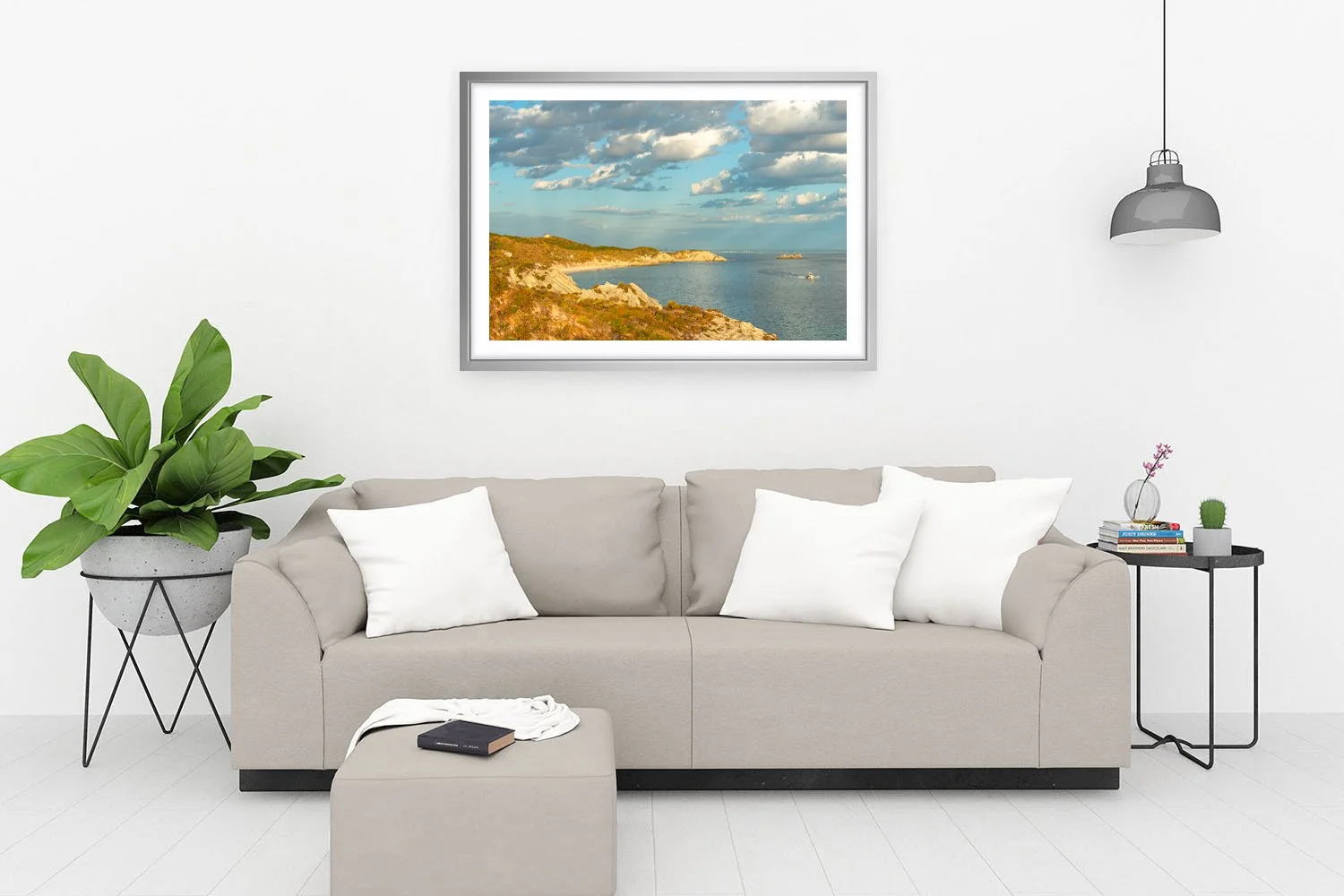 PATERSON BEACH - LEAVE IT ALL BEHIND SILVER.jpg