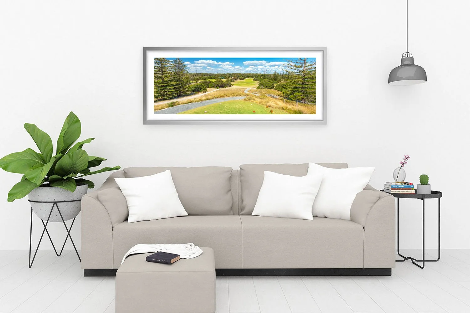 ROTTNEST ISLAND - BRENNANS VIEW SILVER.jpg