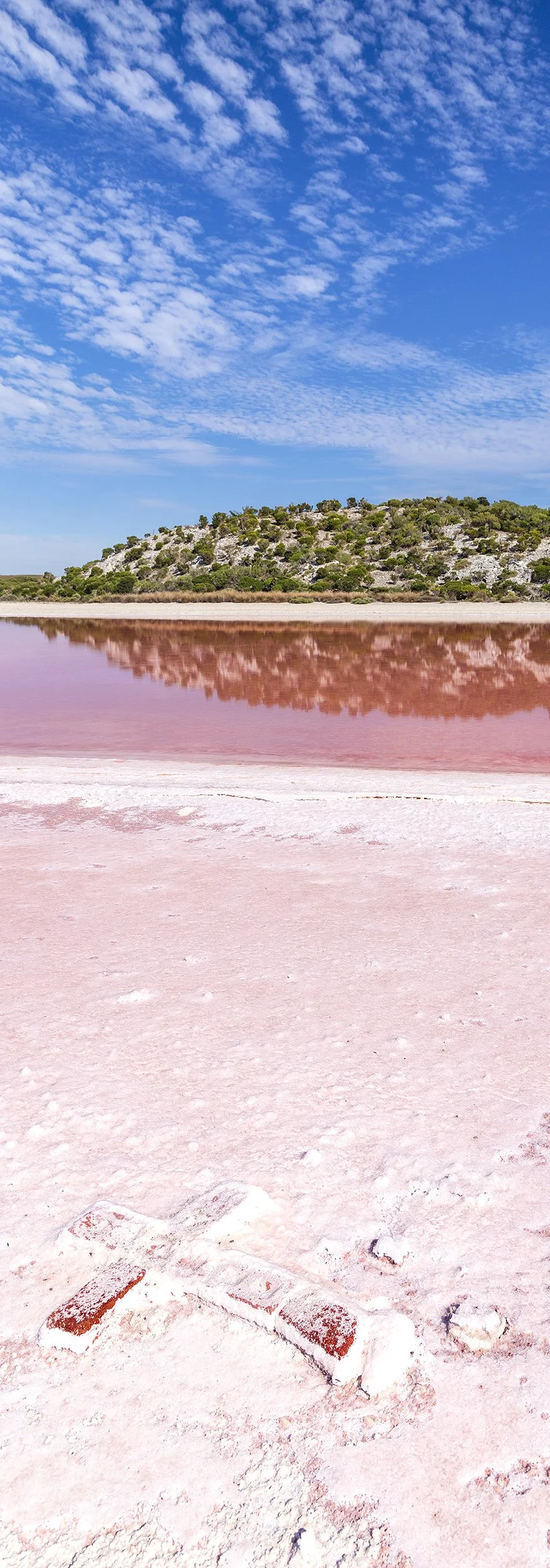 PEARSE LAKES - REVELATIONS.jpg