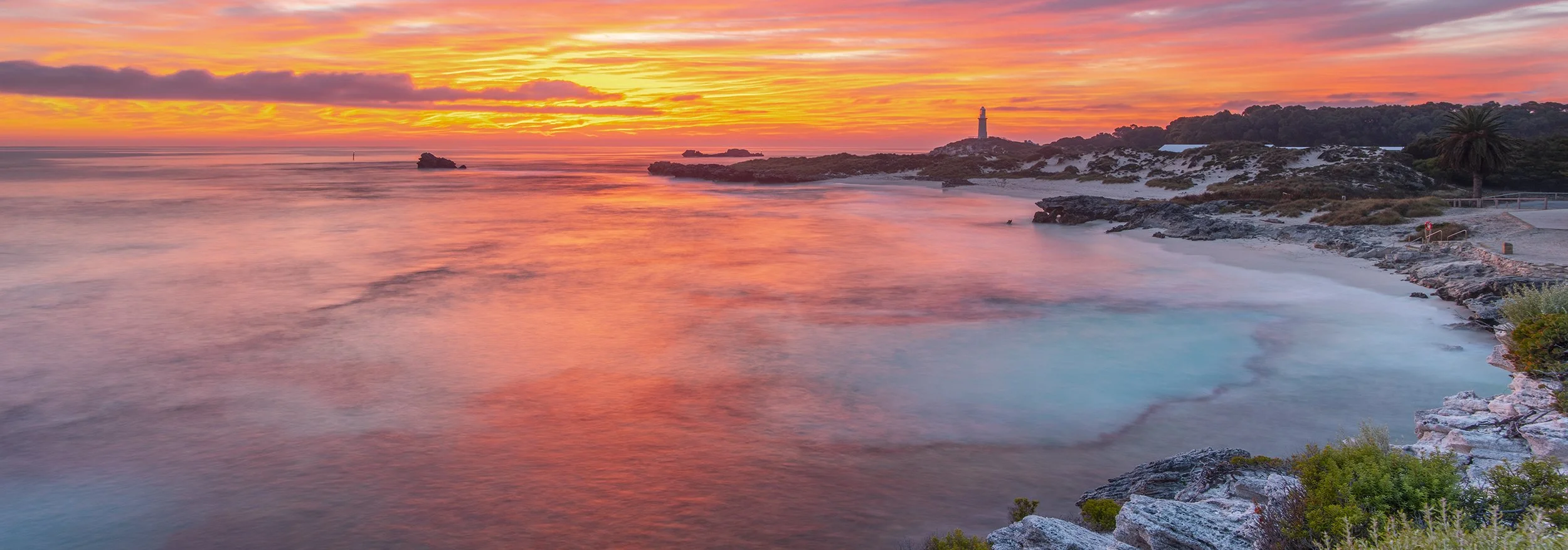 THE BASIN - SKYFIRE.jpg