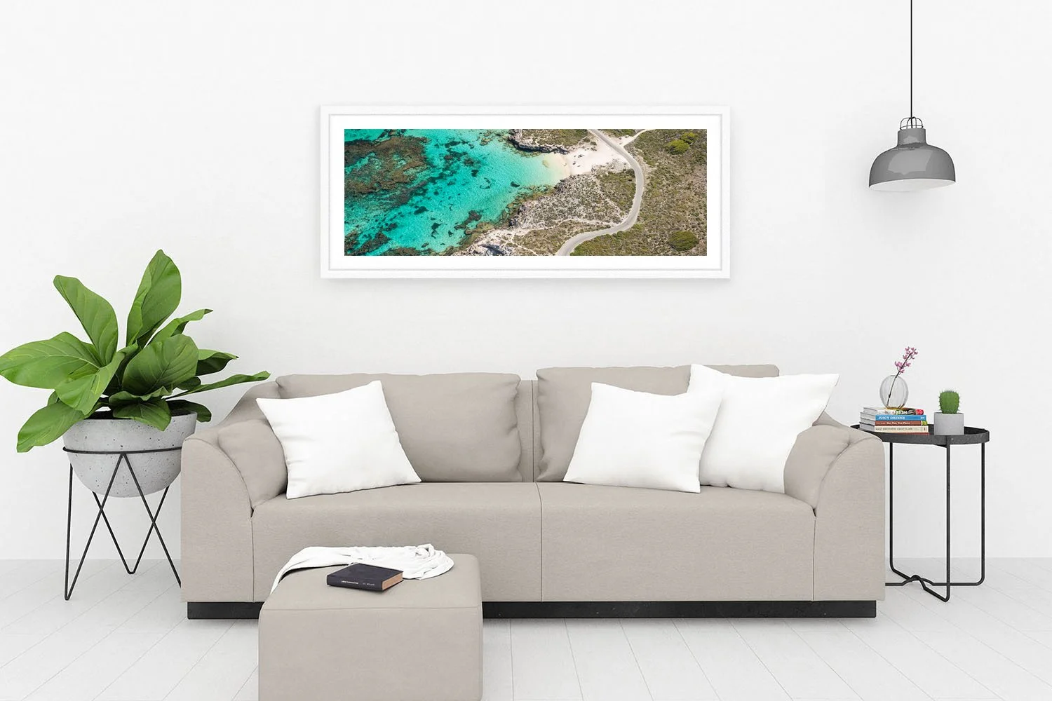 LITTLE SALMON BAY - CESSNA STYLE WHITE.jpg