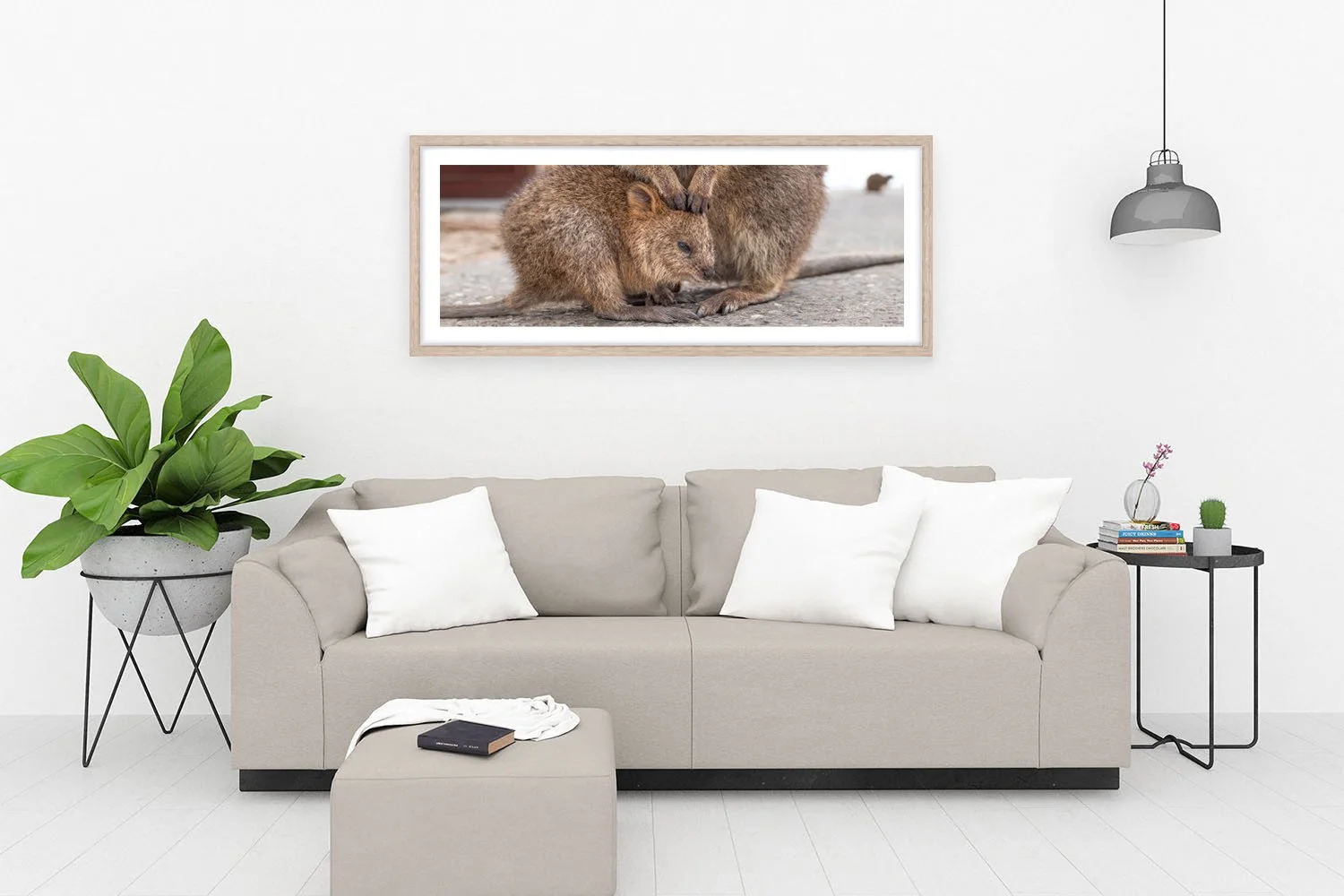 ROTTNEST ISLAND - CHILD CARE OAK.jpg