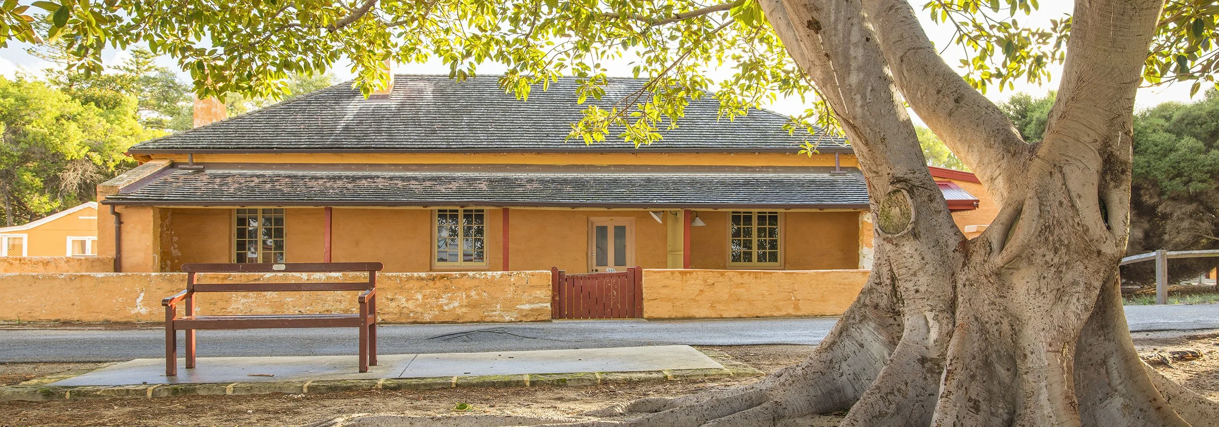 THOMSON BAY - ARMSTRONG HOUSE.jpg