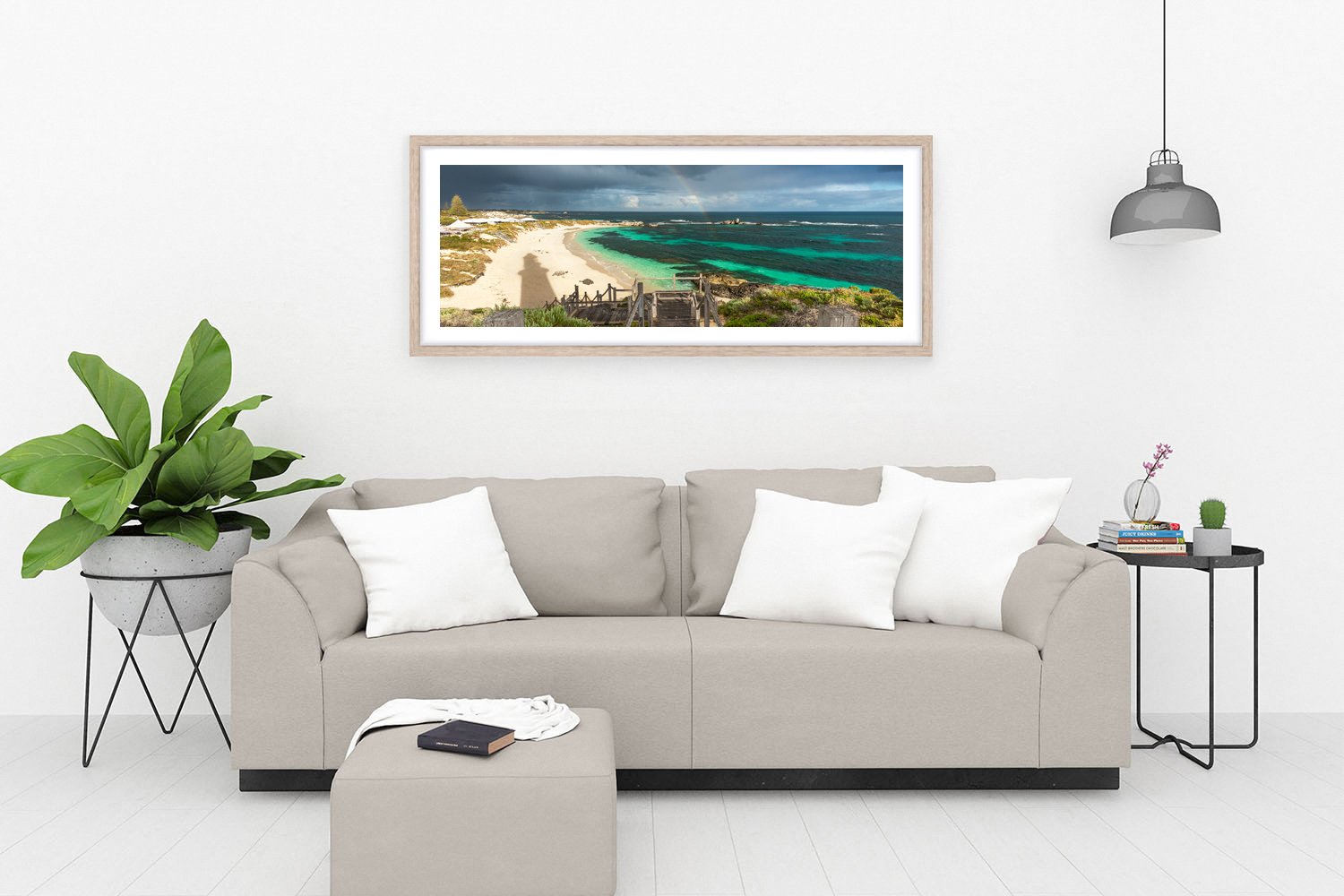 BATHURST LIGHTHOUSE - ALL HAPPENING OAK.jpg