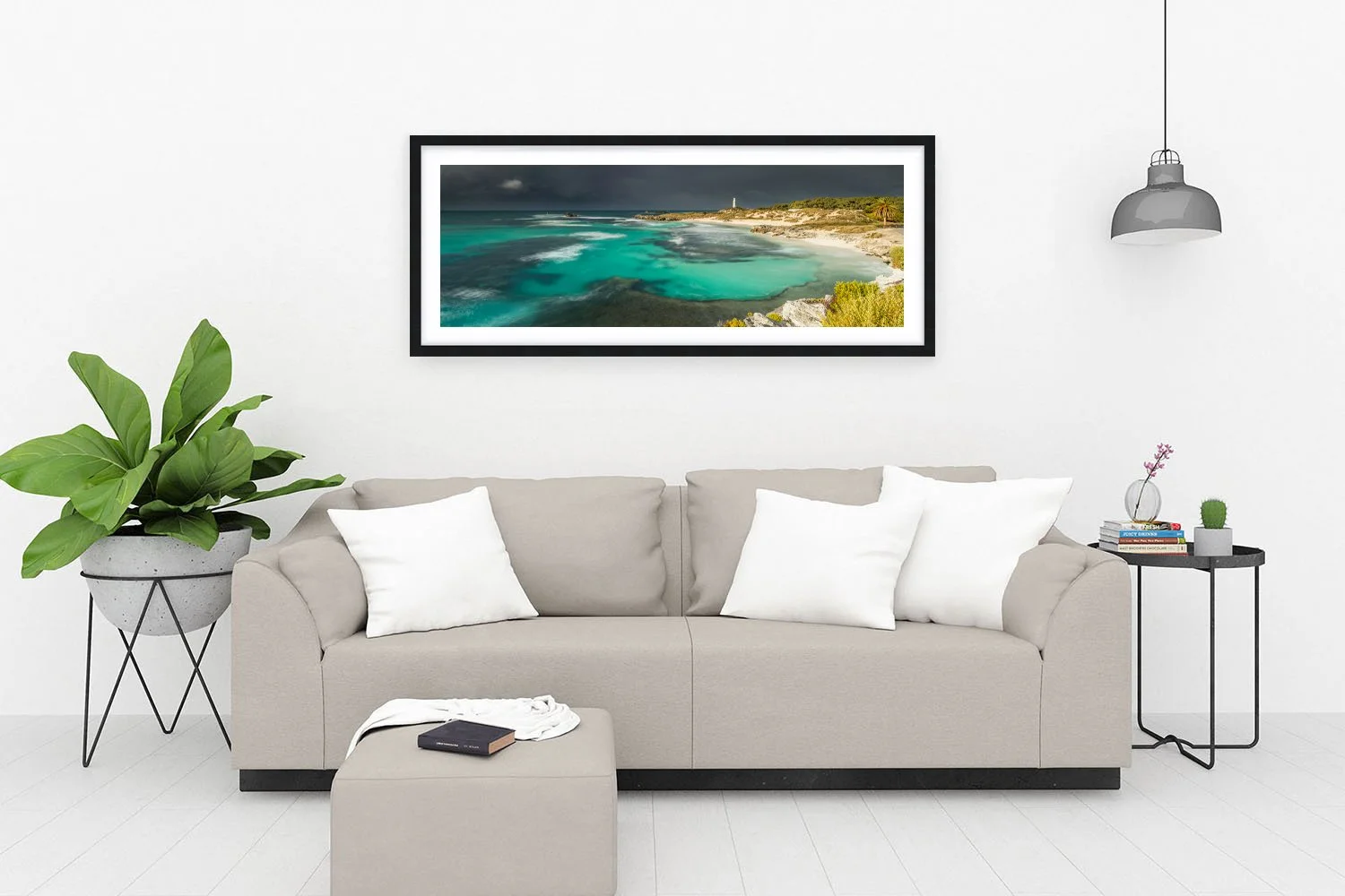 THE BASIN - A DARK PAST BLACK.jpg