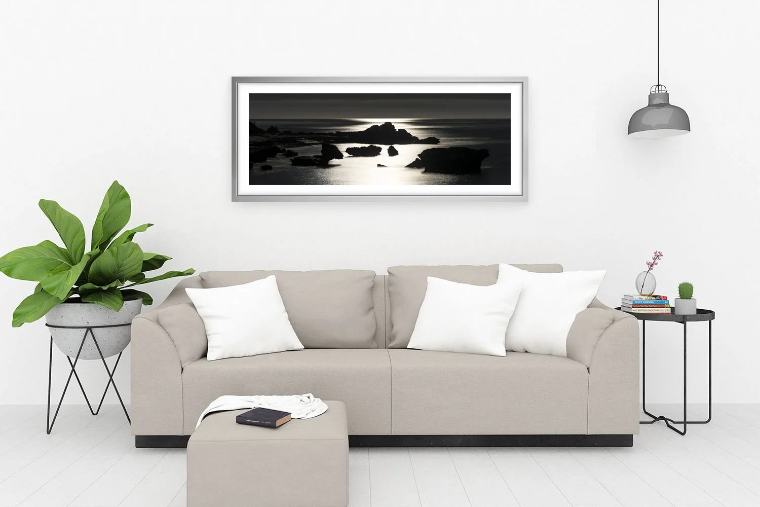 CITY OF YORK BAY - MOONLIT SILVER.jpg