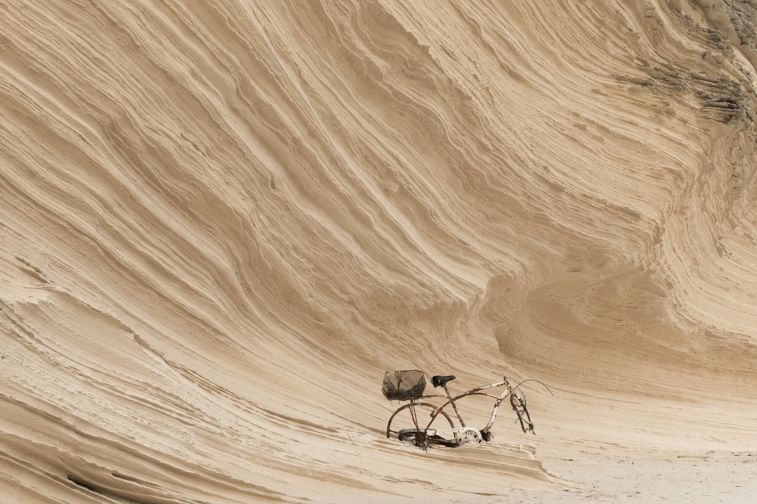 EAGLE BAY - STORYLINES.jpg