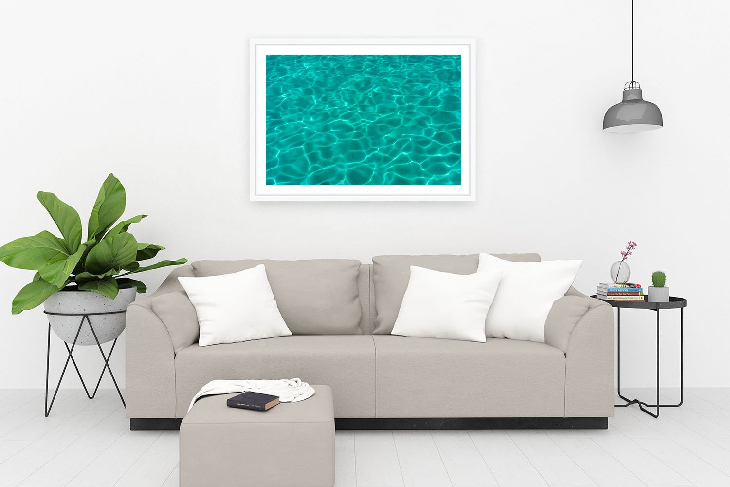 PARKER POINT - THE POOL ROOM WHITE.jpg