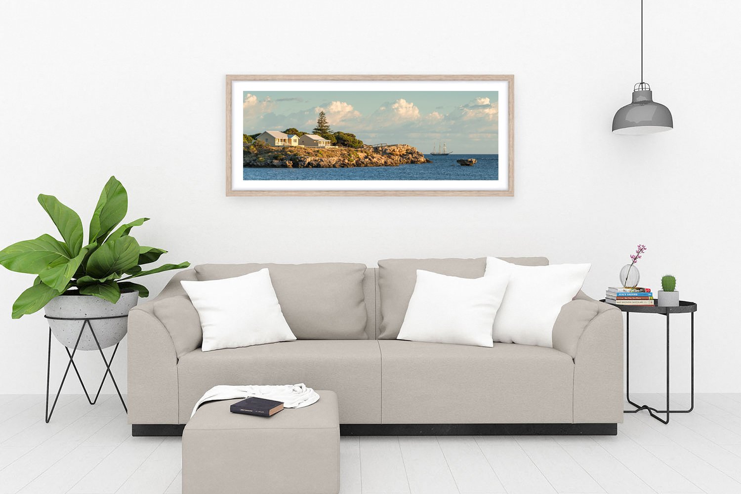 THOMSON BAY - KITSON AND COLEBATCH OAK.jpg