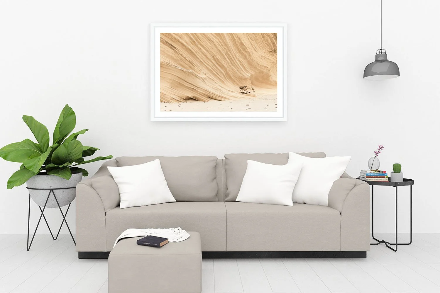 EAGLE BAY - STORYLINES WHITE.jpg