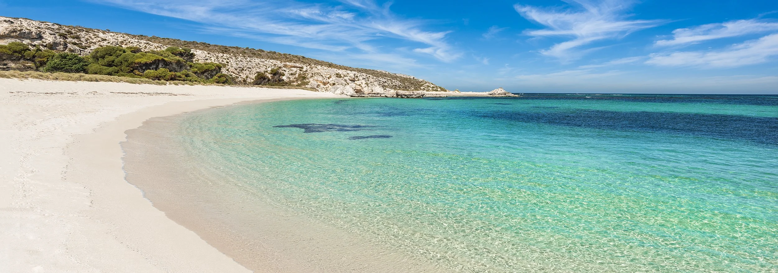 CITY OF YORK BAY - AUTUMN GLORY.jpg