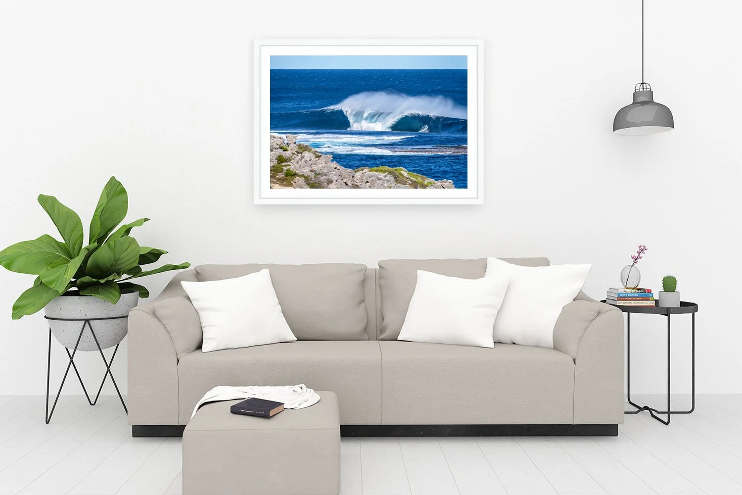 FISH HOOK BAY - ROTTO BOX WHITE.jpg