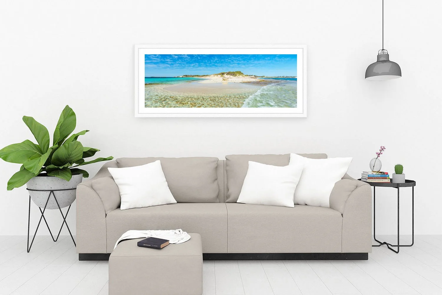 NATURAL JETTY - LOOKING BACK WHITE.jpg