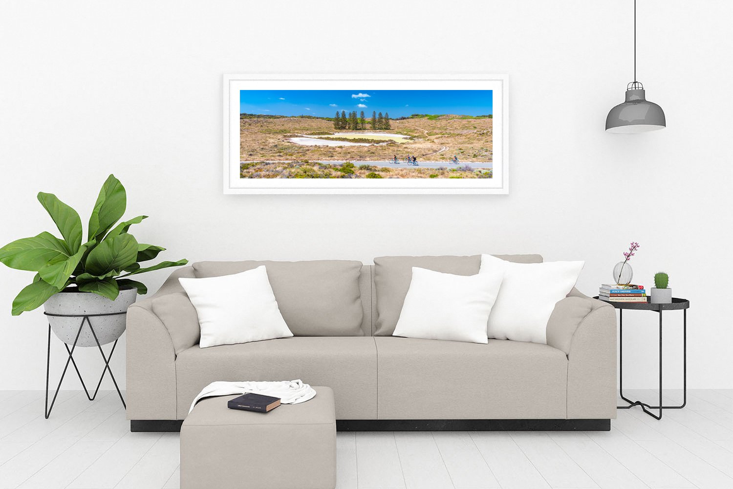 SALMON SWAMP - ROLL ON WHITE.jpg