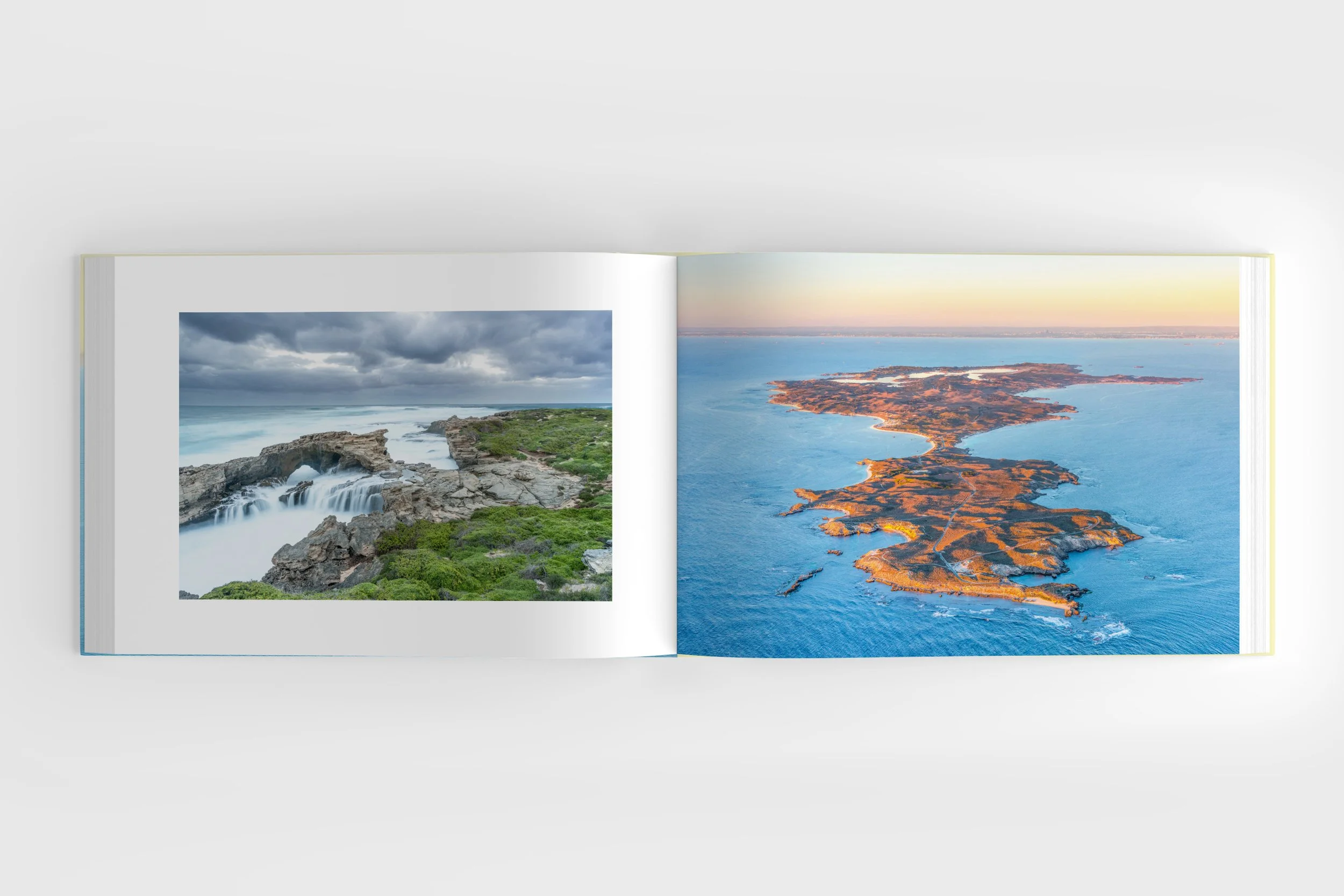 ROTTNEST ISLAND: THE CULTURAL LANDSCAPE  (8).jpg