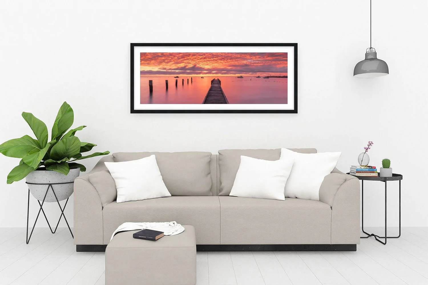 THOMSON BAY - STARK SUNRISE BLACK.jpg