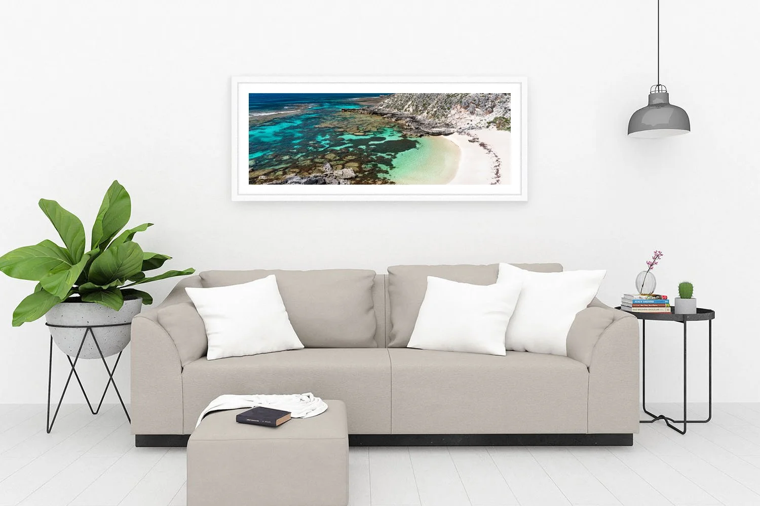 ARMSTRONG BAY - HEAVENLY WHITE.jpg