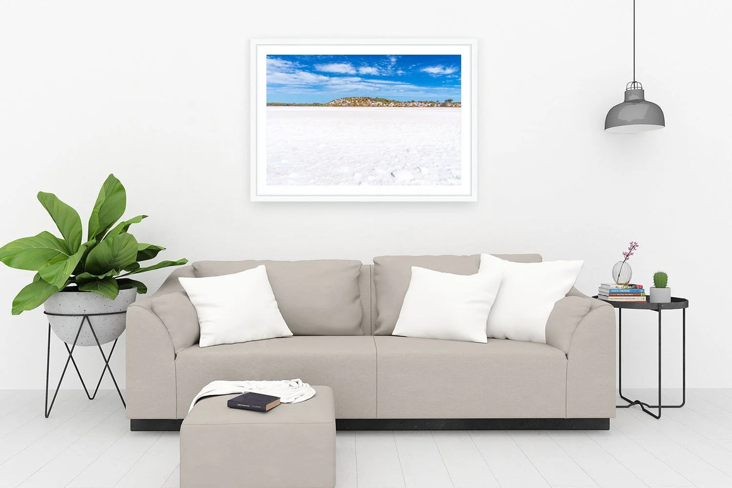 PEARSE LAKES - BONE DRY WHITE.jpg