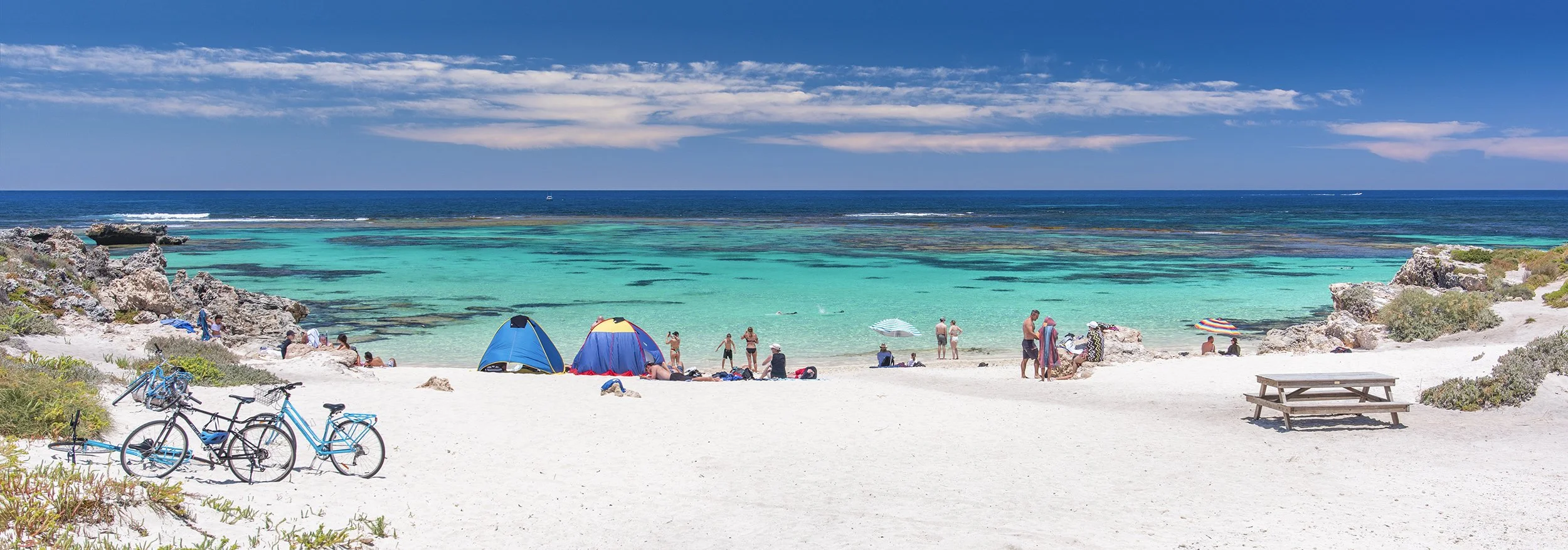 LITTLE SALMON BAY - PICTURESQUE.jpg