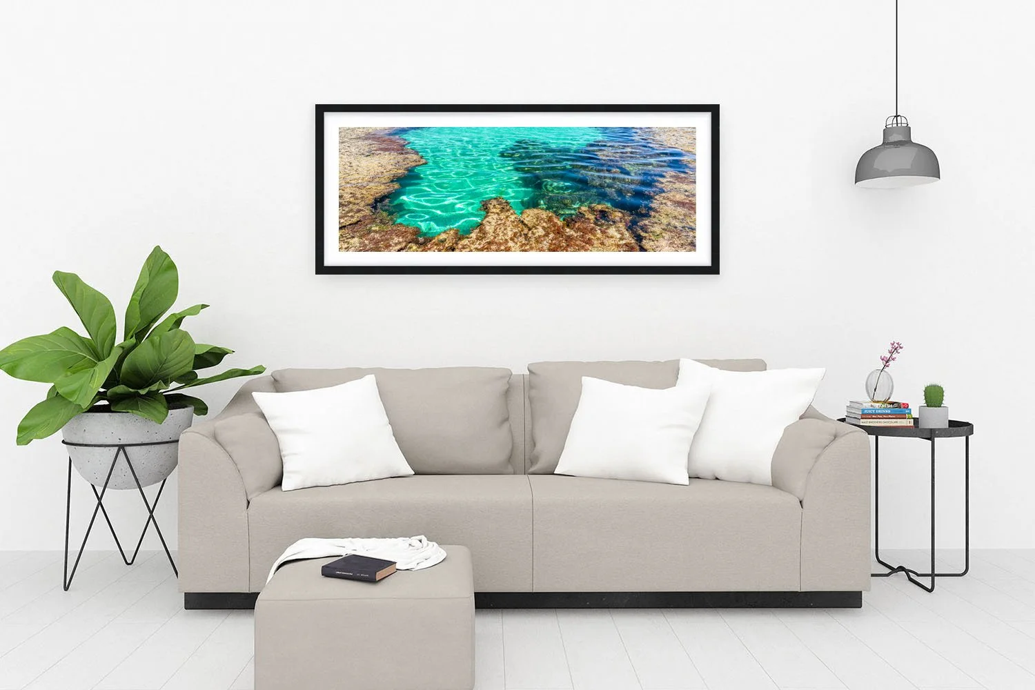 ROTTNEST ISLAND - ROCKPOOL BLACK.jpg