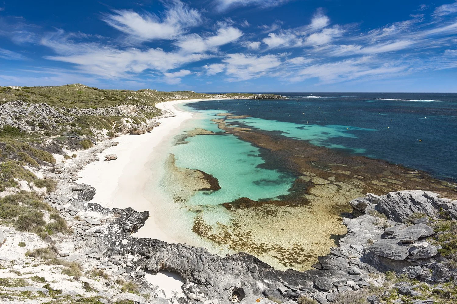 MARJORIE BAY - POSTCARD PERFECT.jpg