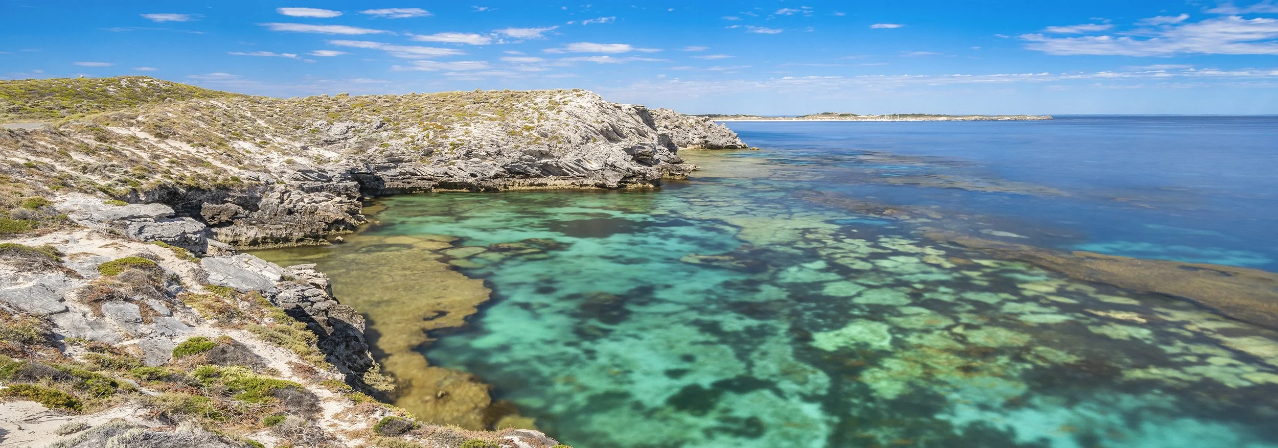 KITSON POINT - REEF EXPOSURE.jpg
