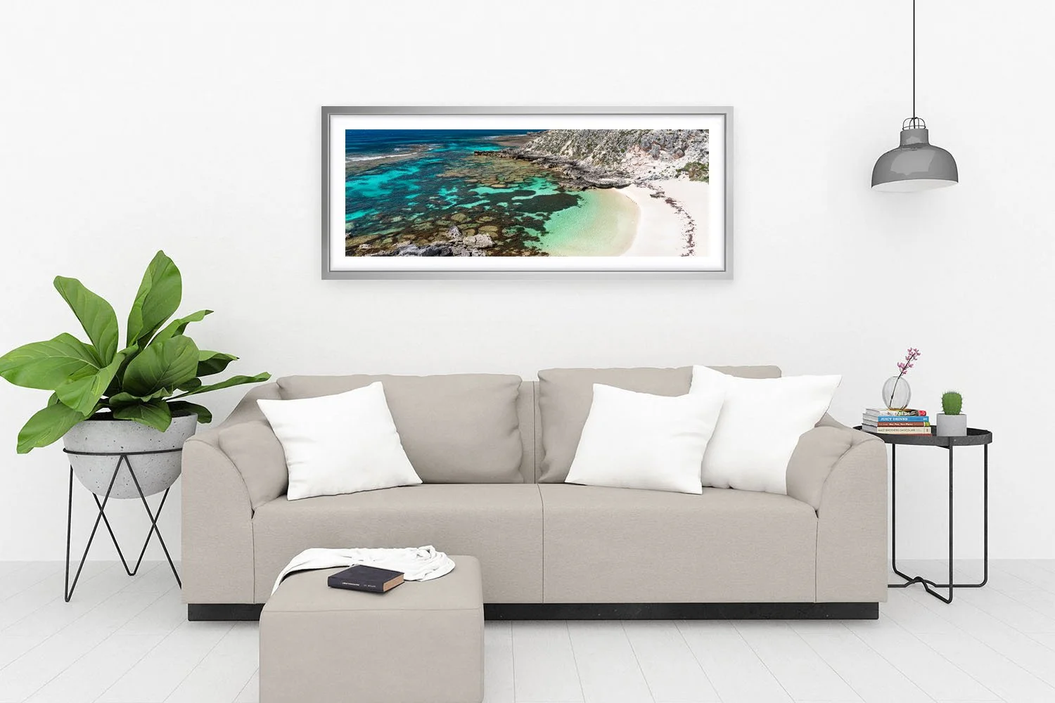 ARMSTRONG BAY - HEAVENLY SILVER.jpg