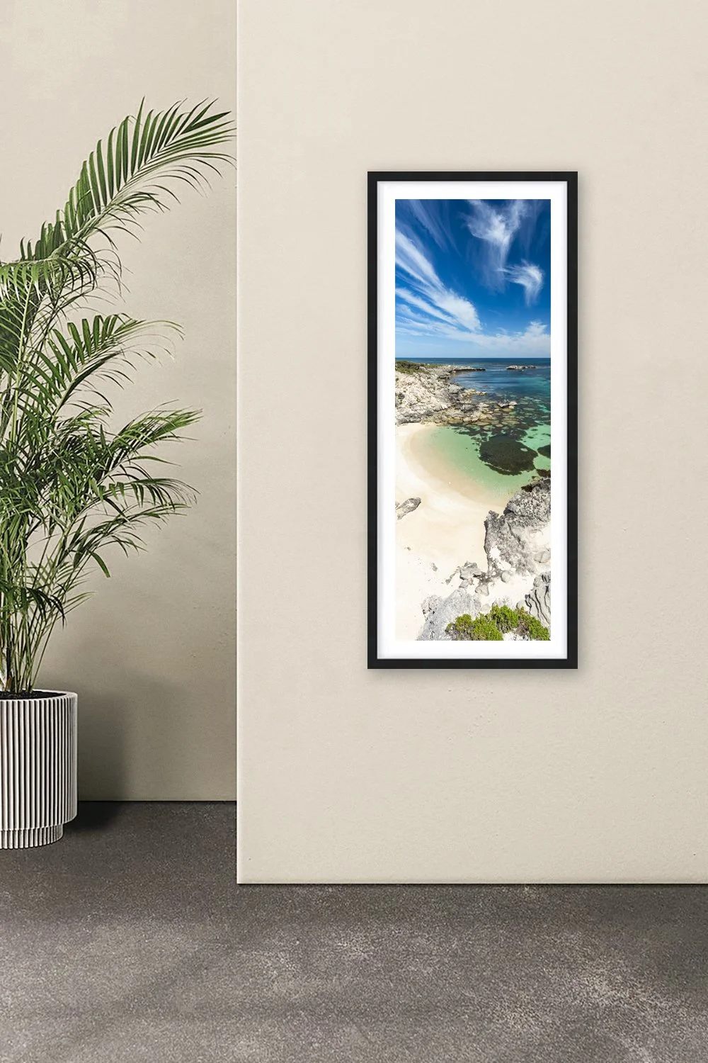 ARMSTRONG BAY - CIRRUS SKIES VERTICAL BLACK.jpg