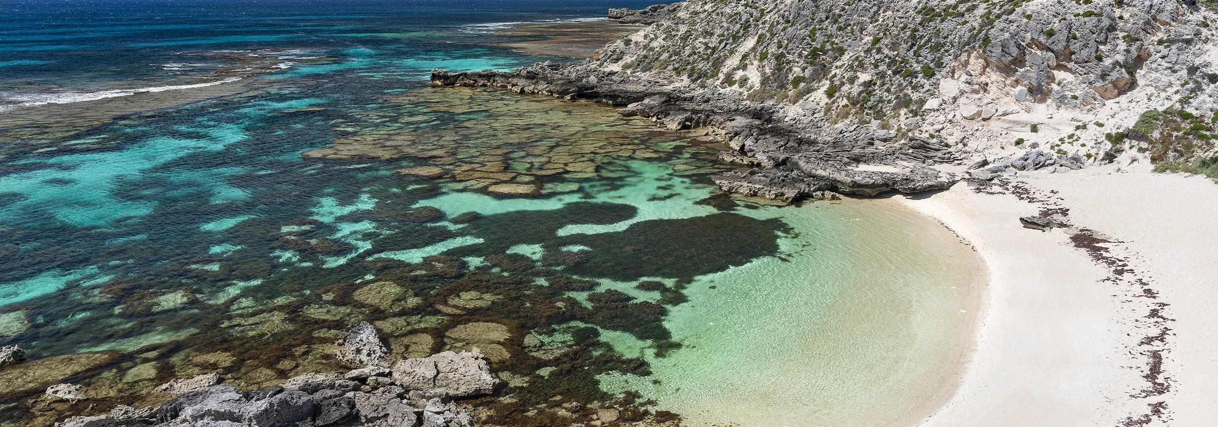 ARMSTRONG BAY - HEAVENLY.jpg