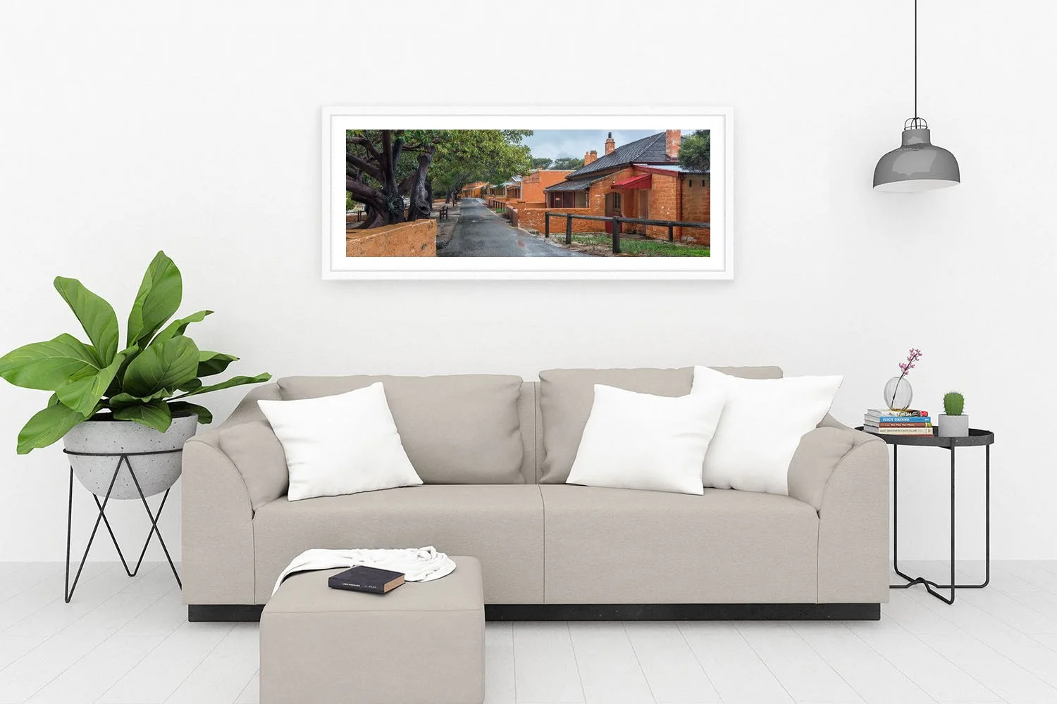 VINCENT WAY - WINTER WHITE.jpg