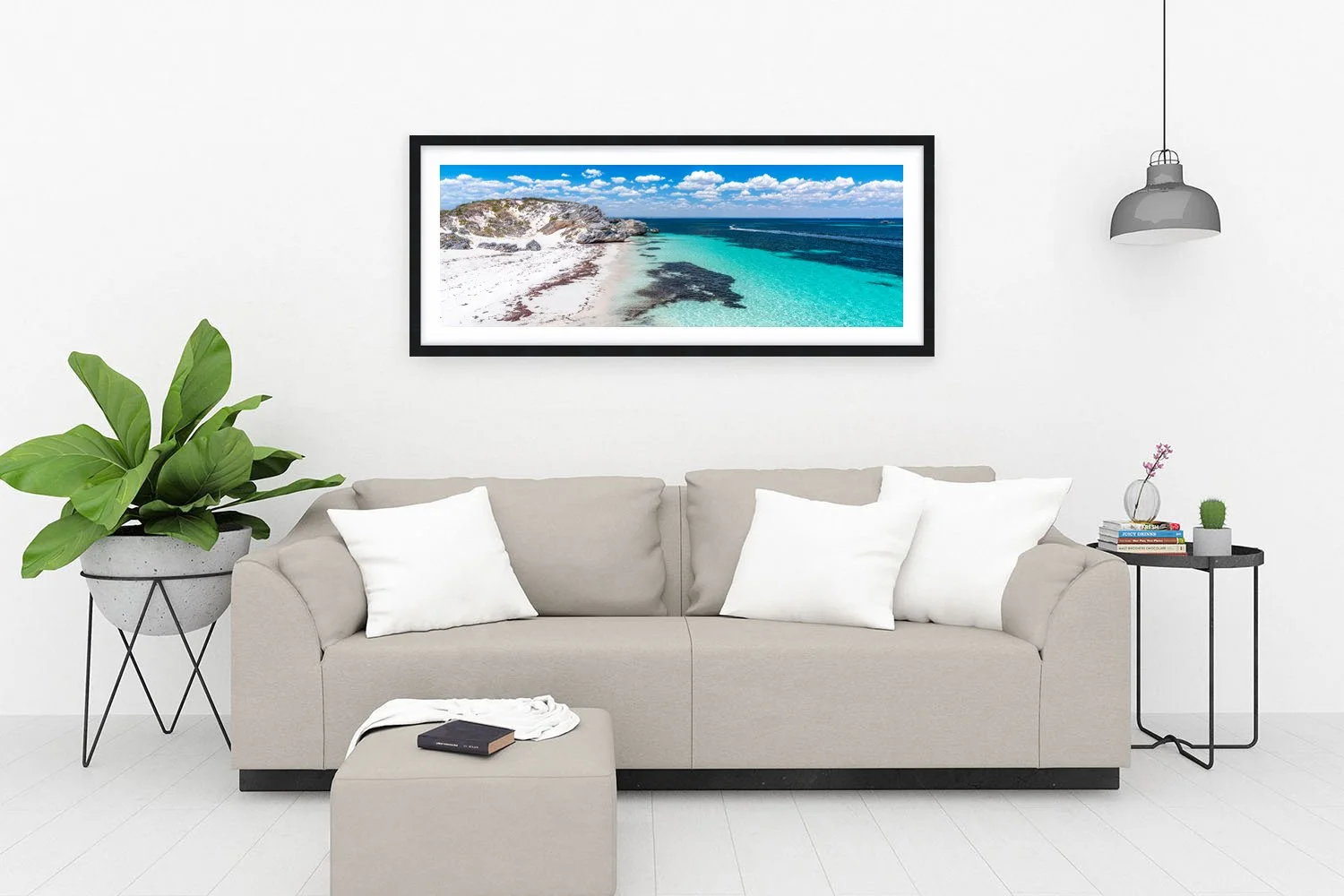 PATERSON BEACH - DRIVEBY BLACK.jpg