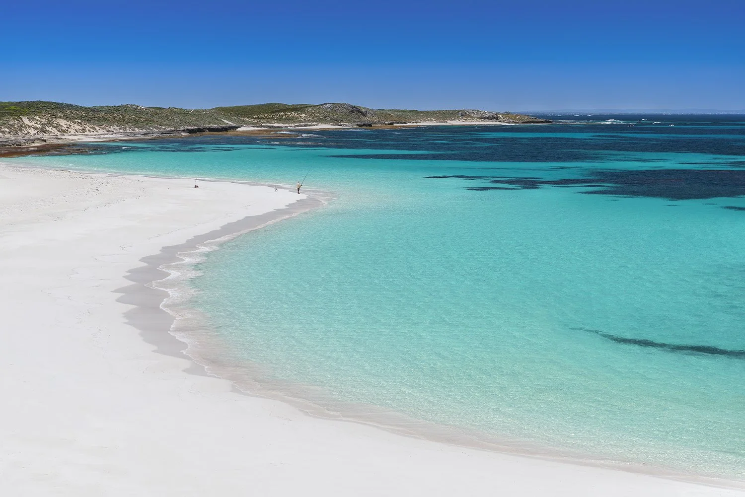 STRICKLAND BAY - GONE FISHIN'.jpg