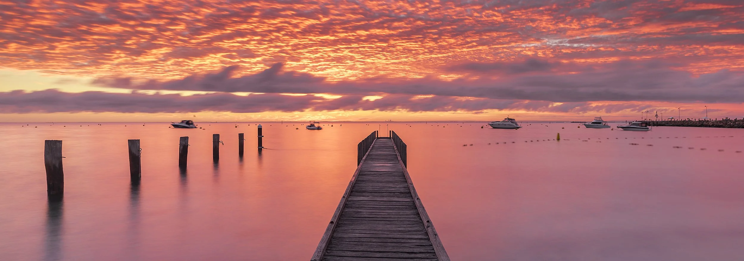 THOMSON BAY - STARK SUNRISE.jpg