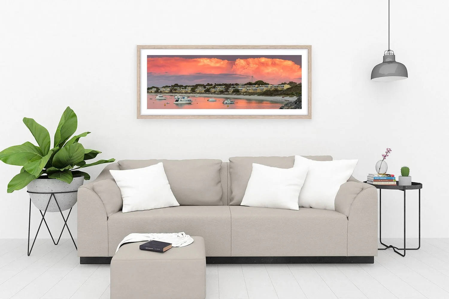 GEORDIE BAY - PAINTED UPDRAFTS OAK.jpg