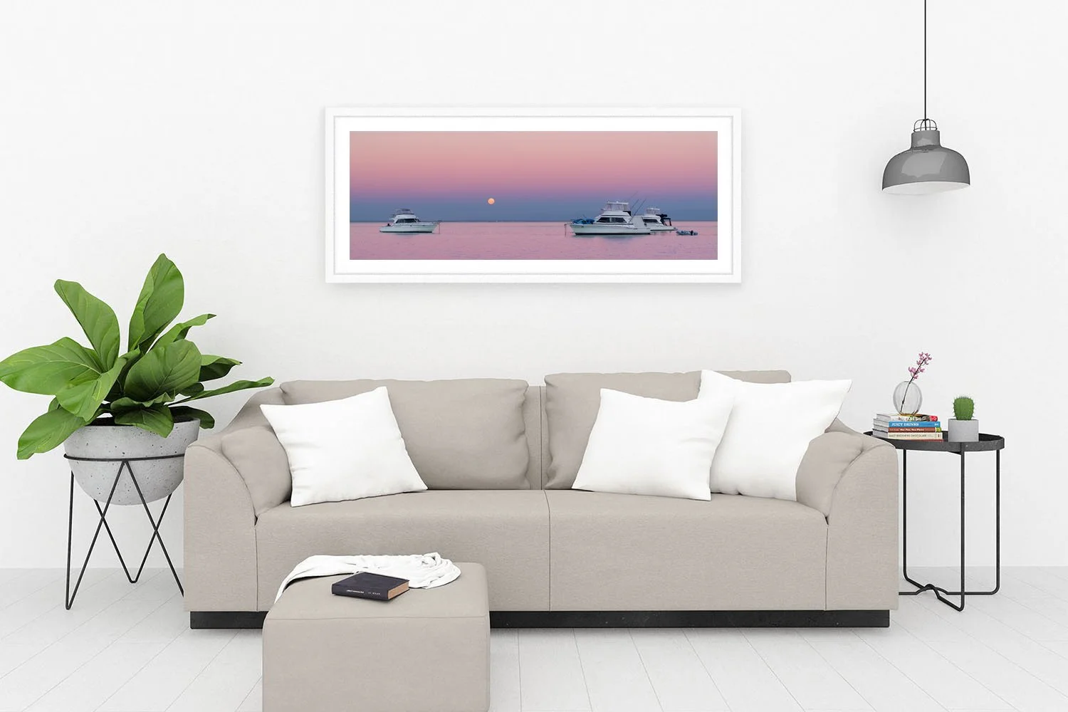 PARKER POINT - EVENING EPIC WHITE.jpg