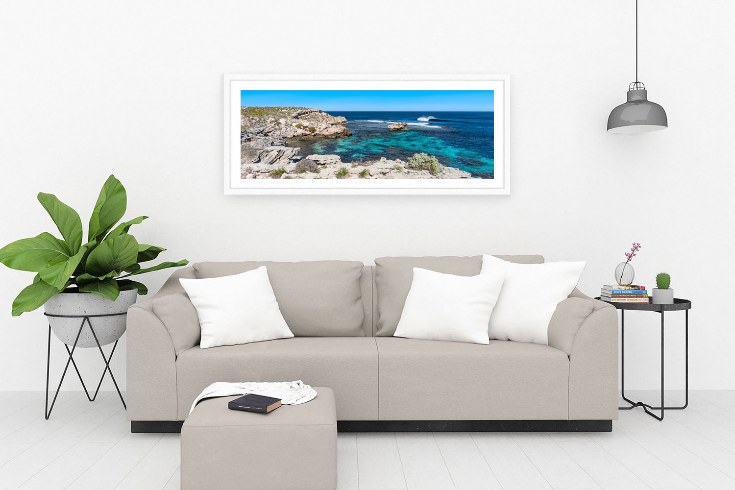 SALMON POINT - CHICKENS PERFECTION WHITE.jpg