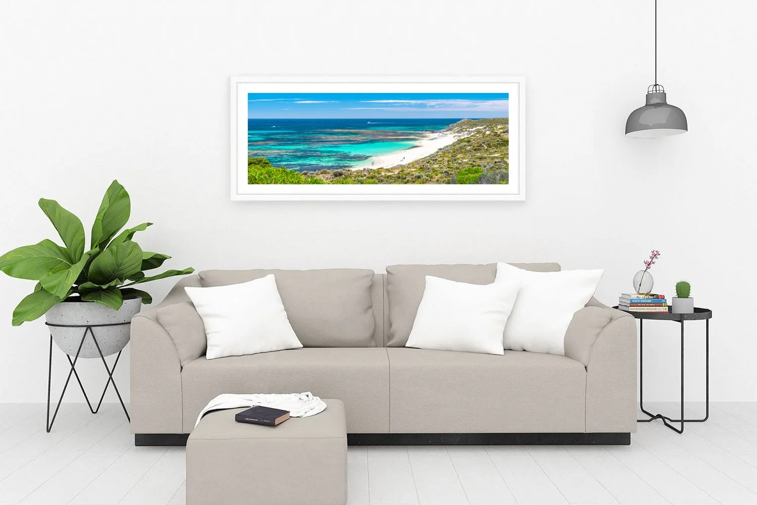 RICEY BEACH - DISTANT PERFECTION WHITE.jpg