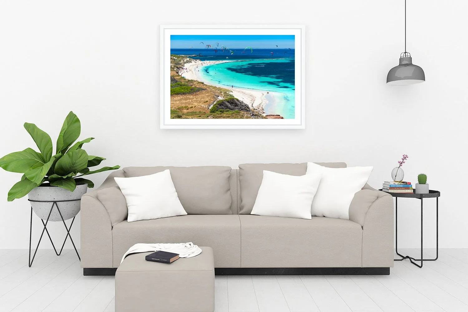 BICKLEY BAY - WINDY ALWAYS WHITE.jpg