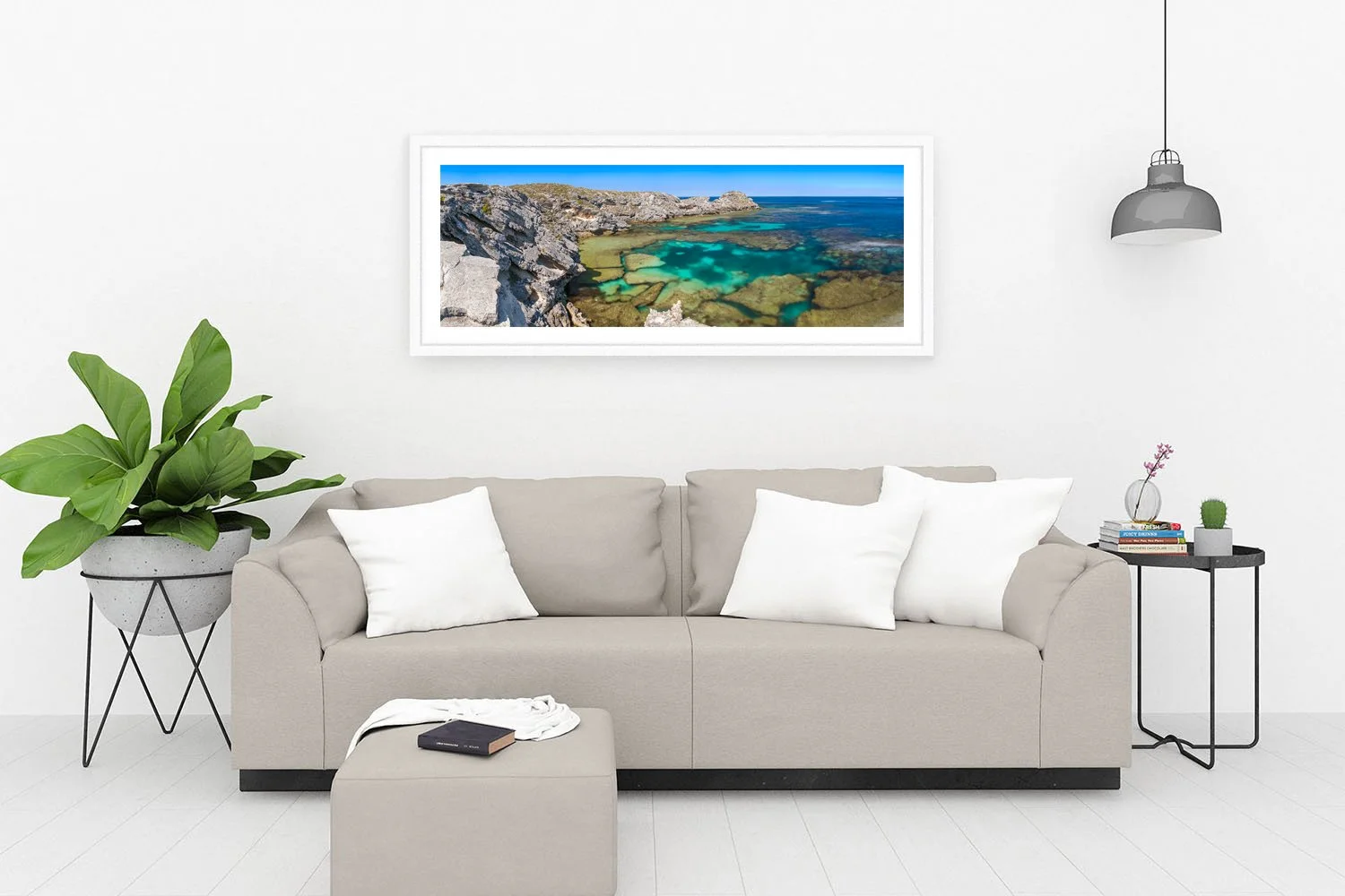 PARKER POINT - IN MOTION WHITE.jpg