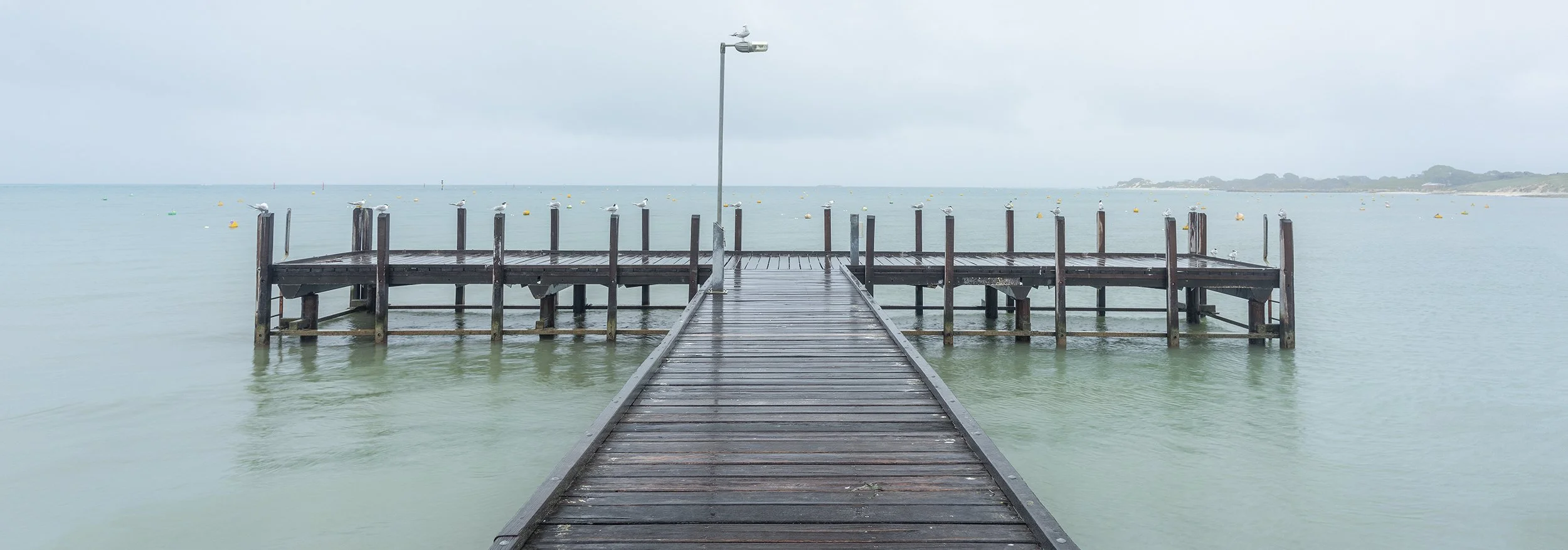 THOMSON BAY - WINTER VACANCIES.jpg