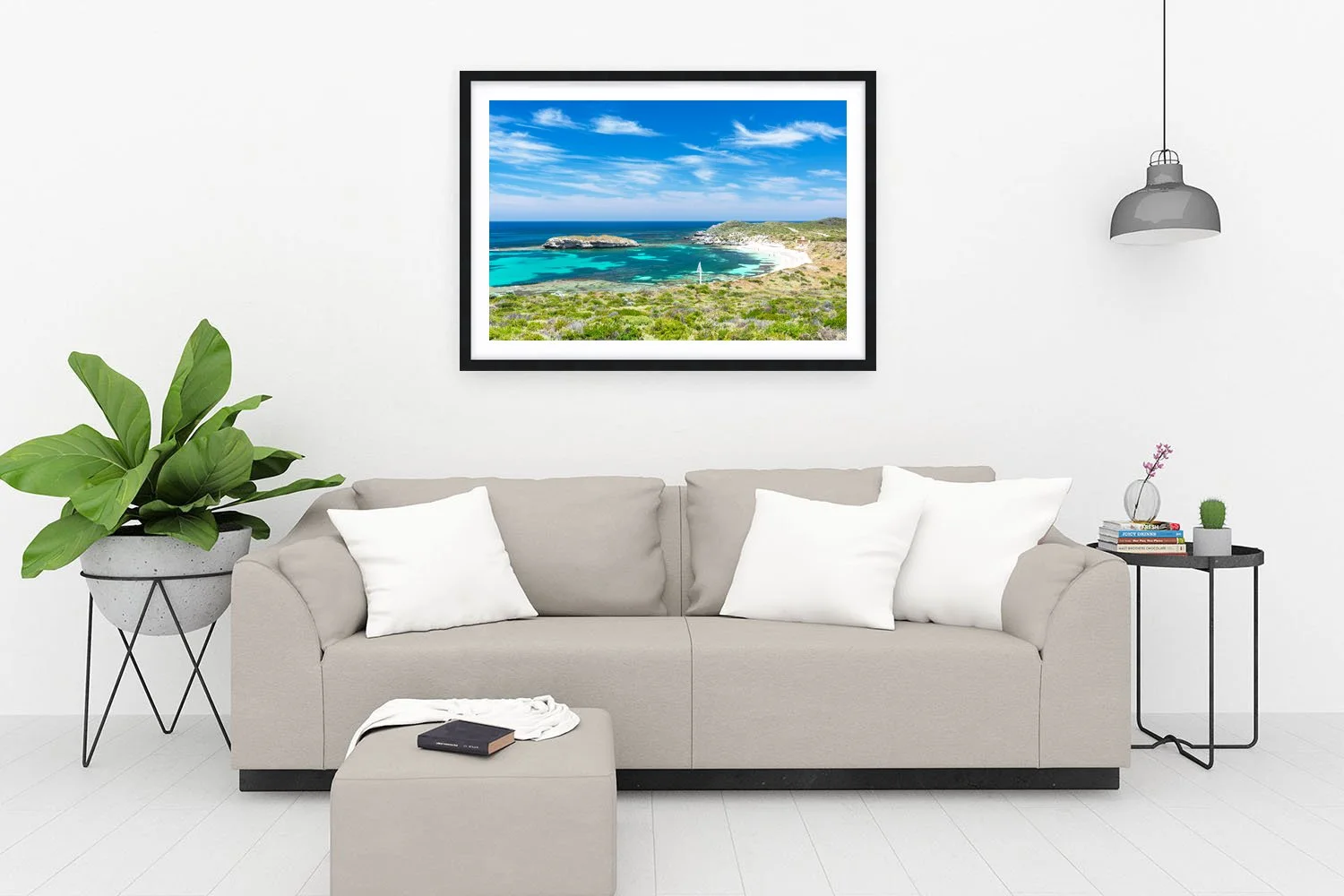 NANCY COVE - GREEN ISLAND BLACK.jpg