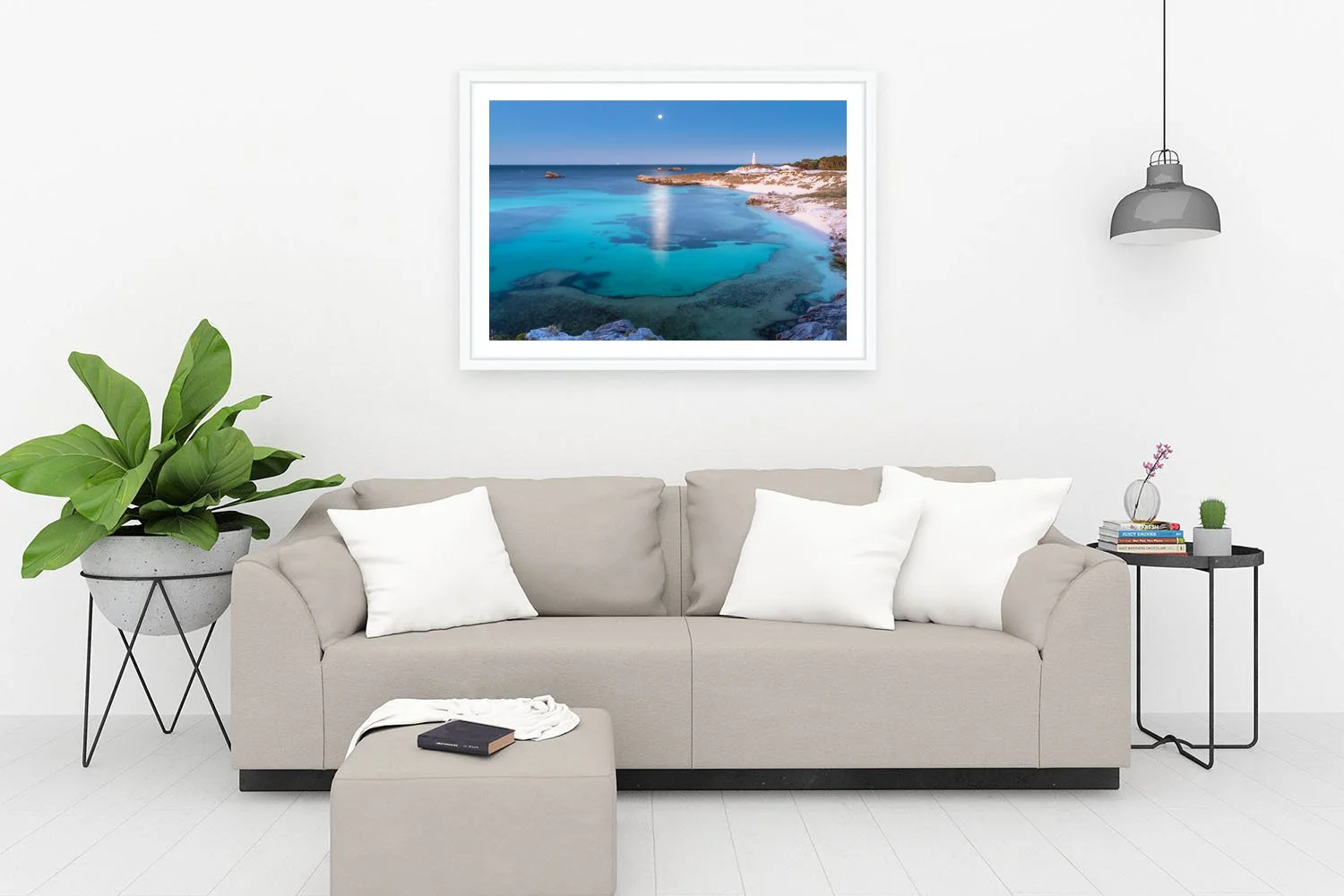 THE BASIN - LATE GLOW WHITE.jpg