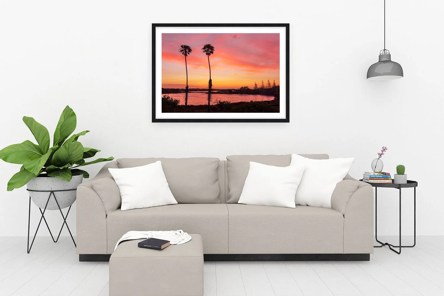 GARDEN LAKE - GOVS SUNSET BLACK.jpg