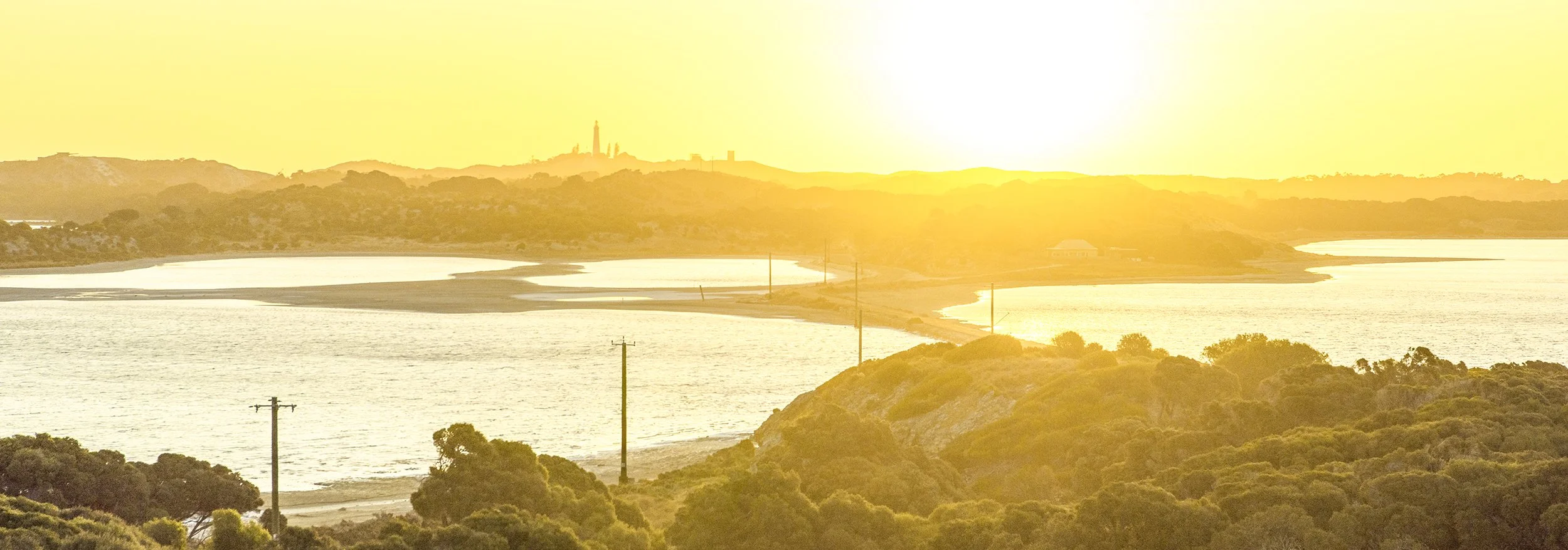 VLAMINGH LOOKOUT - SUNSETS.jpg