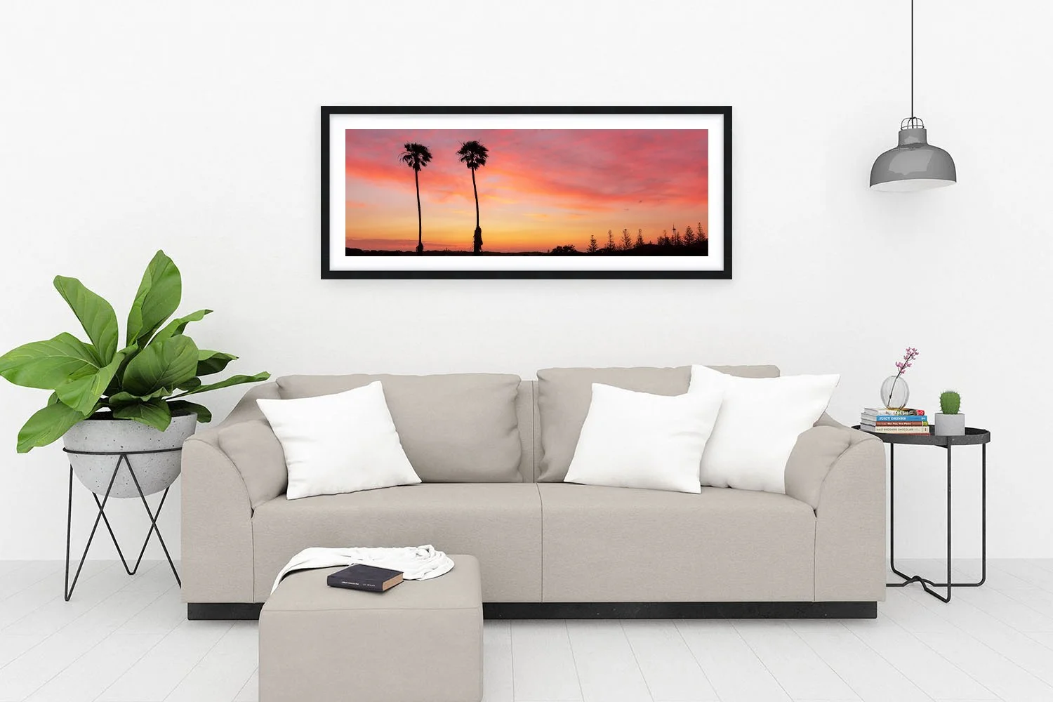 GARDEN LAKE - GOVS SUNSET BLACK.jpg