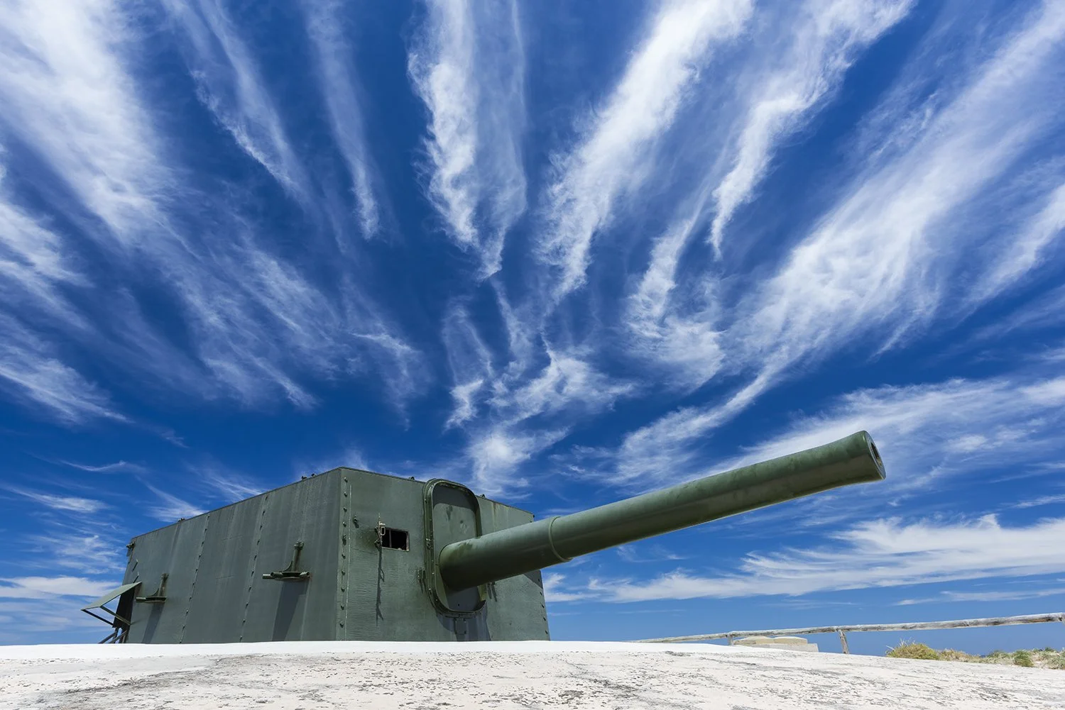 OLIVER HILL - CLOUDBURST.jpg