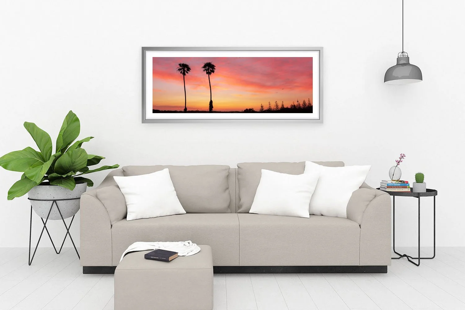 GARDEN LAKE - GOVS SUNSET SILVER.jpg